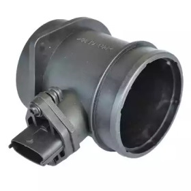 SPECTRA PREMIUM ma244 -  Расходомер воздуха